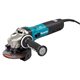 Haakse slijper Makita GA5091X01