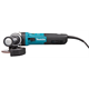Haakse slijper Makita GA5091X01