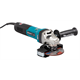 Haakse slijper Makita GA5091X01