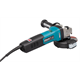 Haakse slijper Makita GA5091X01