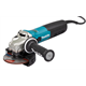 Haakse slijper Makita GA5092X01