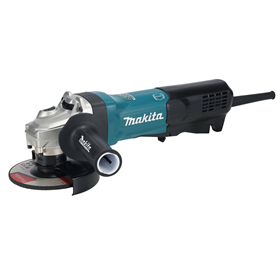 Haakse slijper Makita GA5094