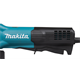 Haakse slijper Makita GA5095X01