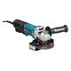 Haakse slijper Makita GA5095X01