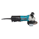 Haakse slijper Makita GA5095X01