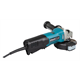 Haakse slijper Makita GA5095X01