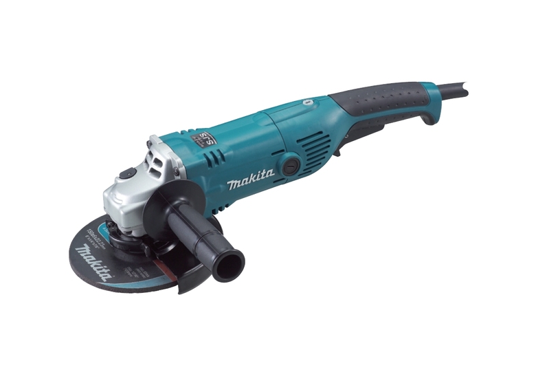 Haakse slijper Makita GA6021C