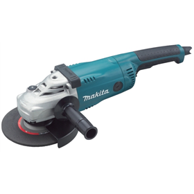 Haakse slijper Makita GA7020