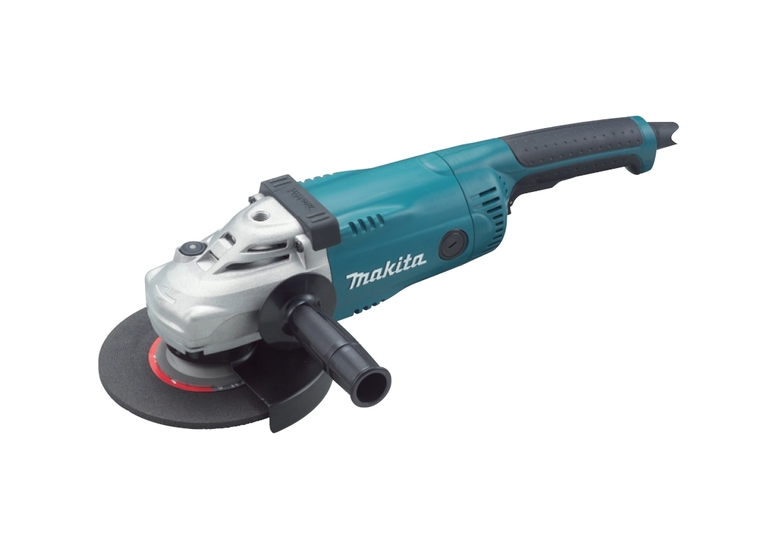 Haakse slijper Makita GA7020