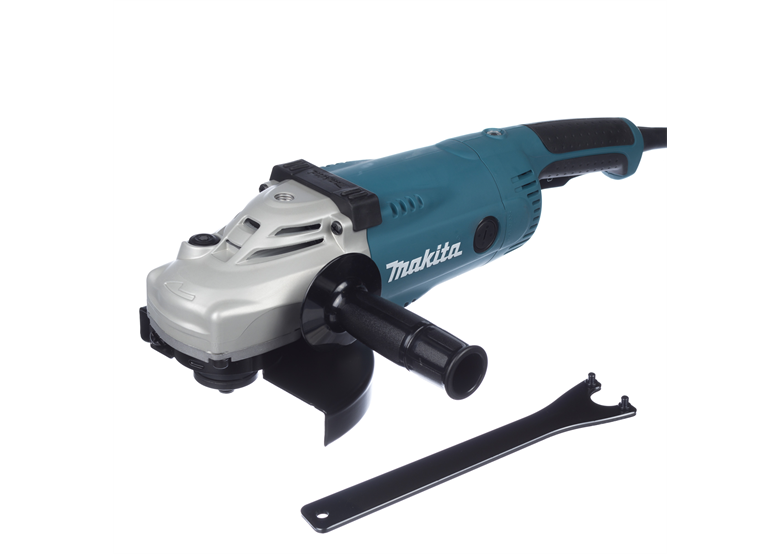 Haakse slijper Makita GA7020R