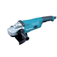 Haakse slijper Makita GA9020R