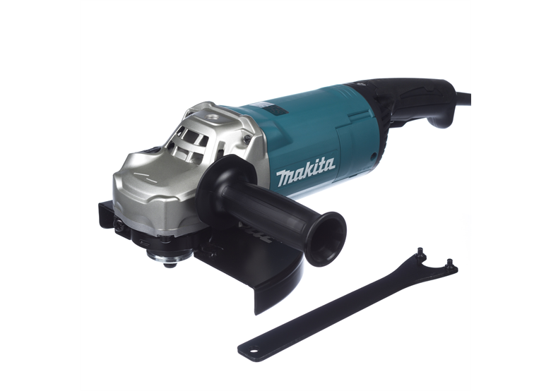 Haakse slijper Makita GA9061R