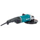 Haakse slijper Makita GA9080FX1