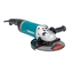 Haakse slijper Makita GA9080FX1