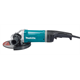 Haakse slijper Makita GA9080FX1