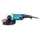 Haakse slijper Makita GA9090N