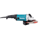 Haakse slijper Makita GA9090N