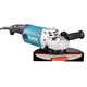Haakse slijper Makita GA9090N
