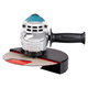 Haakse slijper Makita GA9090N