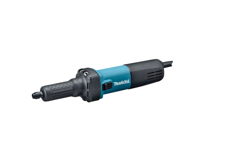 Rechte slijper Makita GD0601