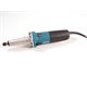 Rechte slijper Makita GD0800C