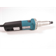 Rechte slijper Makita GD0800C