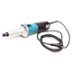 Rechte slijper Makita GD0800C