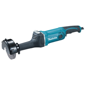 Rechte slijper Makita GS5000