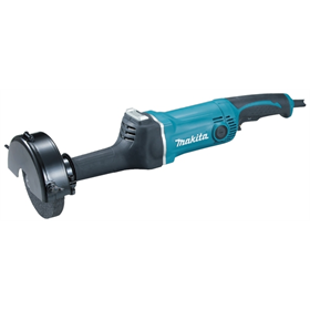 Rechte slijper Makita GS6000