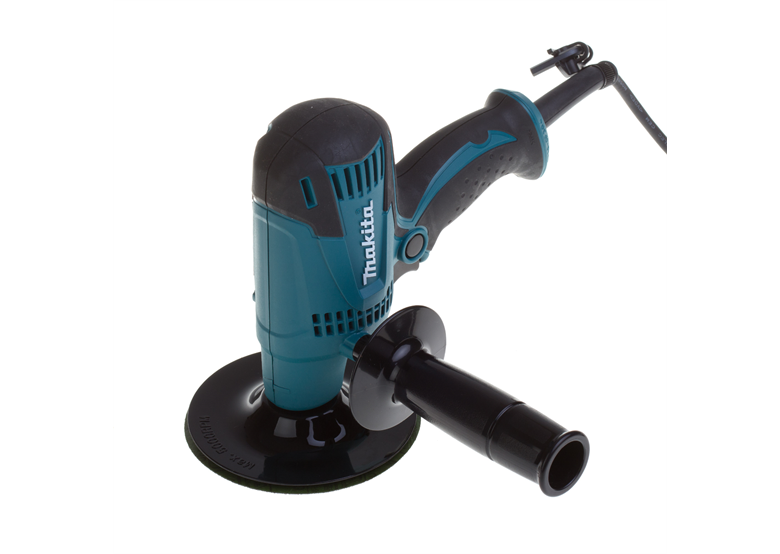 Polijstmachine Makita GV5010