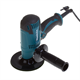 Polijstmachine Makita GV5010