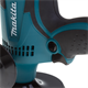 Polijstmachine Makita GV5010