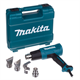 Heteluchtpistool Makita HG5030K