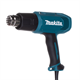 Heteluchtpistool Makita HG5030K