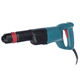 Breekhamer Makita HK0500