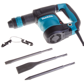 Breekhamer Makita HK1820