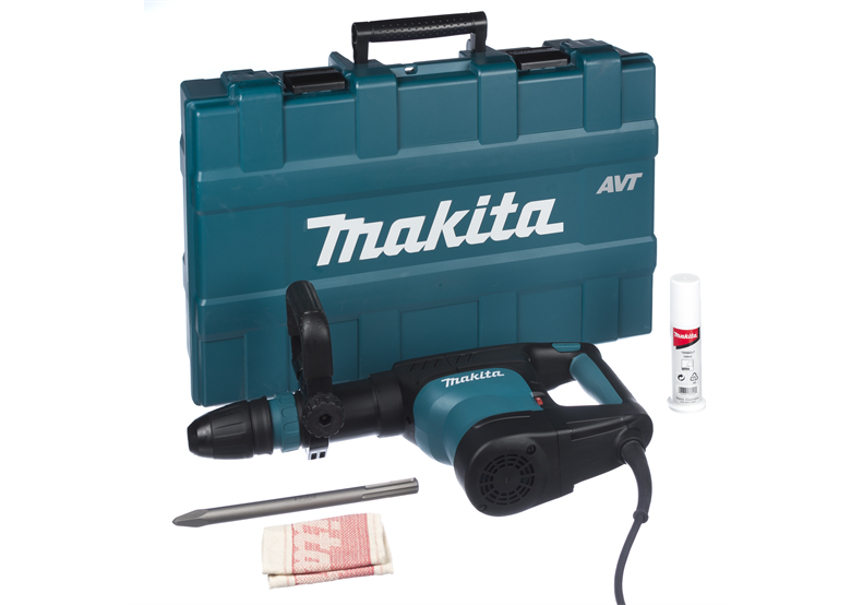 Breekhamer Makita HM1101C