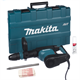 Breekhamer Makita HM1101C