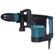 Breekhamer Makita HM1101C