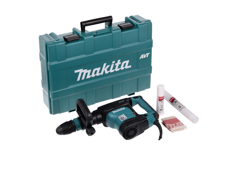 Breekhamer Makita HM1111C