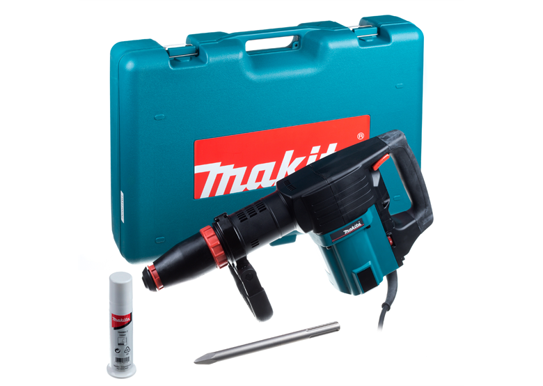 Breekhamer Makita HM1202C 21,9J
