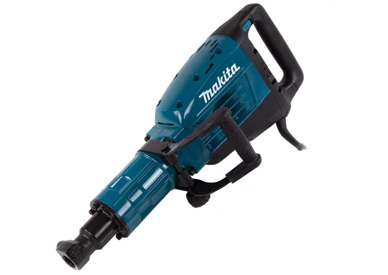 Breekhamer Makita HM1307C