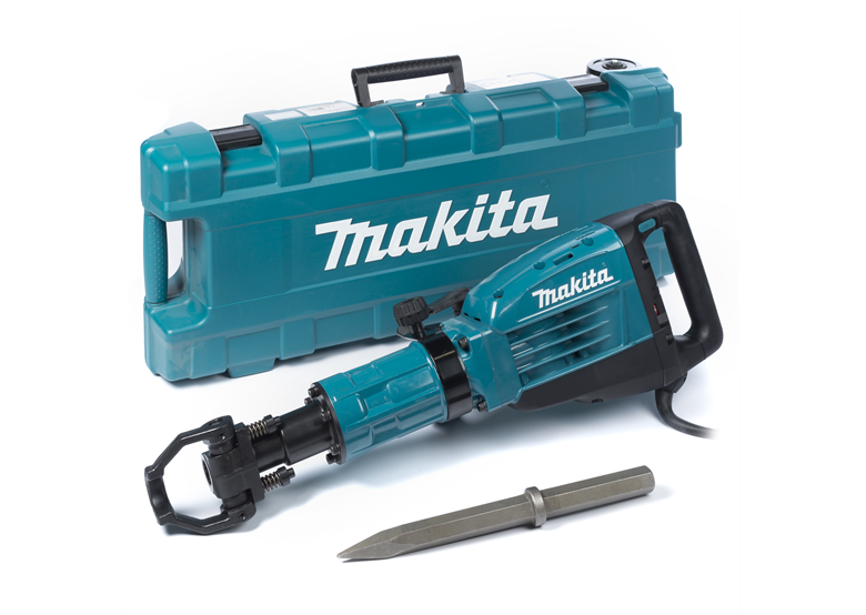 Breekhamer Makita HM1307CB