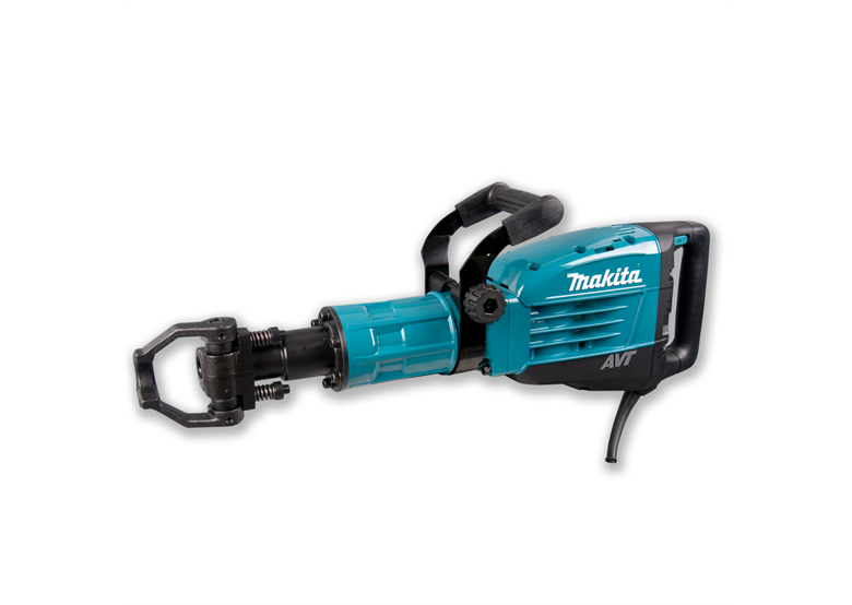 Breekhamer Makita HM1317CB