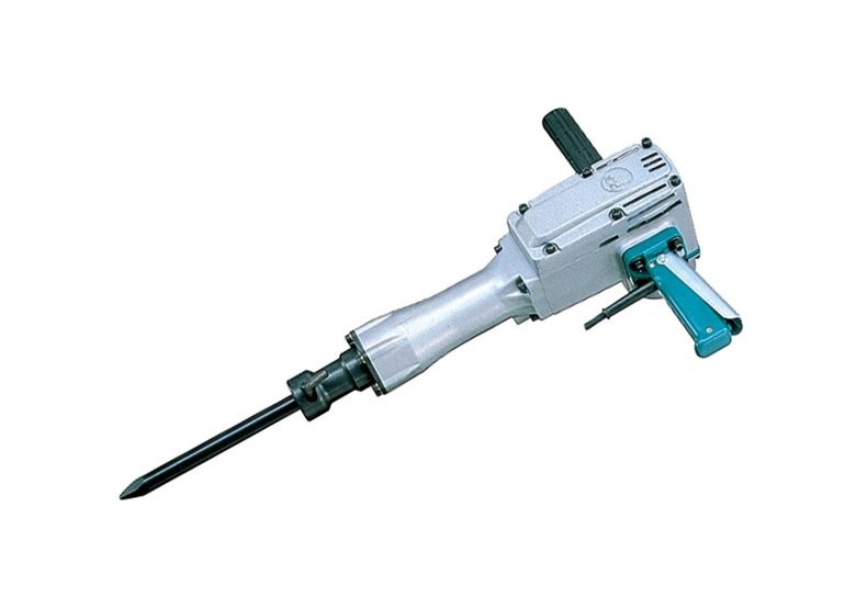 Breekhamer Makita HM1400