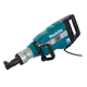 Breekhamer Makita HM1501