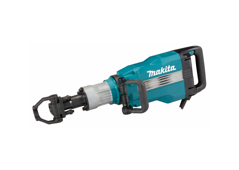 Breekhamer Makita HM1502