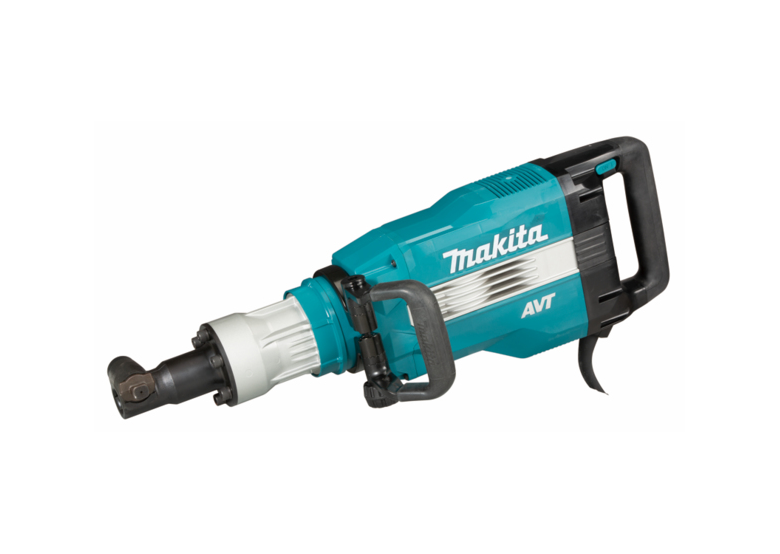 Breekhamer Makita HM1511