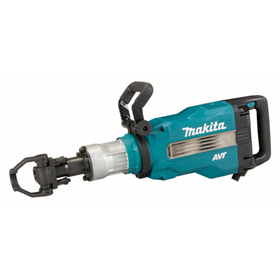 Breekhamer Makita HM1512
