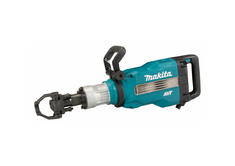 Breekhamer Makita HM1512